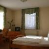 Отель Gasthaus-Pension Herberger, фото 10