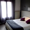 Отель Hôtel le Pont d'Arcole, фото 3