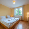 Отель RentPlanet - Apartament Mickiewicza, фото 3