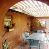 Отель Casa Tierra Adobe Bed & Breakfast Inn, фото 33