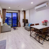 Отель The Base Central Pattaya  Sea View, фото 14
