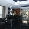 Отель Dolce International, фото 14