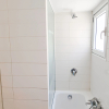 Отель Apartment Jolie, 1BR, Tel Aviv, Lev Hair, Engel St, #TL7, фото 14