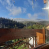 Апартаменты и отель «Горная соната», фото 29