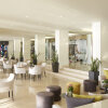 Отель La Grotta Verde Grand Resort, фото 32