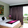 Отель L Village Villa Bali, фото 2