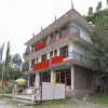 Отель OYO 17400 Home River View Stay 18 Mile, фото 1