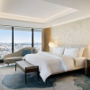 Отель The Westin Yokohama, фото 6