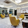 Отель Park Yalcin Hotel, фото 13