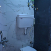 Отель Terminus Guest House, фото 21