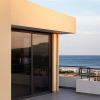 Отель Sounio Panoramic Loft, фото 27