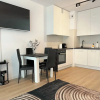 Отель Nadmorska Florina by Q4Apartments, фото 4