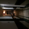 Отель 3 Musketeers Hostel, фото 11