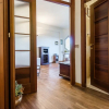 Отель Porta Portese Apartment, фото 6