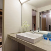 Отель Fuji Marriott Hotel Lake Yamanaka, фото 8