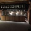 Отель La Ferme Delgueule, фото 1