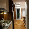 Отель M-Town Residence Gading Serpong by J`s Luxury Apartment, фото 7