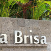 Отель Las Brisas Condominios, фото 1