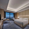 Отель Hilton Beijing Tongzhou, фото 18