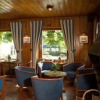 Отель Restaurant Du Port, фото 20