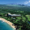 Отель Makena Beach & Golf Resort, фото 16