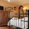 Отель Villa Amalia Resort, фото 26