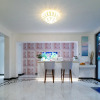Отель Dali T Hotel, фото 35