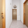 Отель Apartment Vinko, фото 11