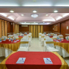Отель Golden Metro Hotel, фото 21