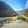 Отель Hill River View Resort, фото 24