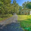 Отель Peaceful Athens Retreat at Sleepy Hollow Lake, фото 2