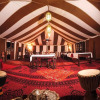 Отель Sahara Magic Luxury Camp, фото 19