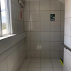 Отель El Monarca Suite, фото 10