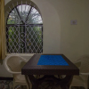 Отель OYO 16591 Home Elegant 2BHK Morjim, фото 11