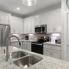 Отель Pristine 3-bedroom Home Near Canyon Lake!, фото 14