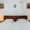 Отель Apartments Bagic, фото 28