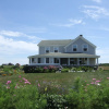 Отель Rose Farm Inn, фото 22