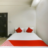 Отель OXY Royal Residency by OYO Rooms, фото 11