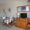 Отель Le Lavandou - T2 Climatisé, фото 5