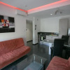Отель Neptune Hotel Apartments, фото 6