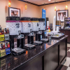 Отель Hampton Inn & Suites Big Spring, фото 11