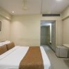 Отель VITS Aurangabad, фото 26