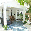 Отель Odi Kamadhoo, фото 2
