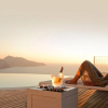 Отель Relais Blu, фото 21