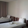 Отель Porto Praia Hotel, фото 3
