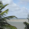Отель Porto da Lua, фото 14