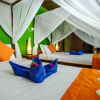 Отель Bastianos Bunaken Dive Resort, фото 2