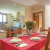 Отель La Rosa e il Limone, фото 10