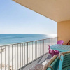 Отель Seawind by Meyer Vacation Rentals, фото 20
