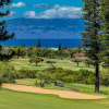 Отель Kapalua Golf Villas 15p5-6 2 Bedroom Condo, фото 35